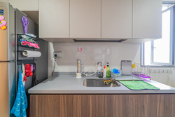 Parc Life (D27), Condominium #558433891